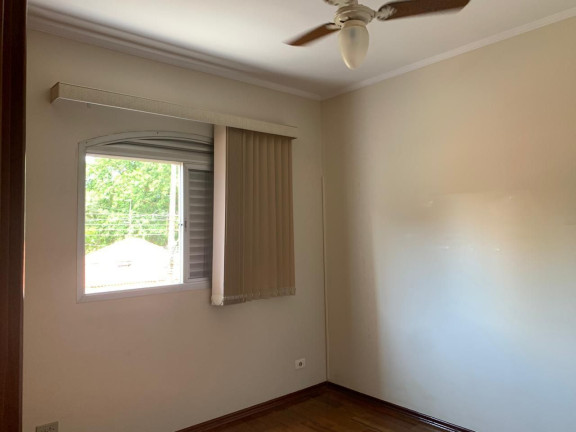 Imagem Apartamento com 3 Quartos à Venda, 104 m² em Paulista - Piracicaba Imagem Apartamento com 3 Quartos à Venda, 104 m² em Paulista - Piracicaba
