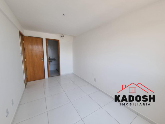 Imagem Apartamento com 2 Quartos à Venda, 64 m² em Piatã - Salvador Imagem Apartamento com 2 Quartos à Venda, 64 m² em Piatã - Salvador