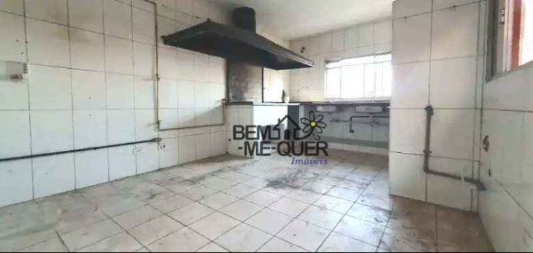 Imagem Casa com 5 Quartos à Venda, 373 m² em Parque São Domingos - São Paulo Imagem Casa com 5 Quartos à Venda, 373 m² em Parque São Domingos - São Paulo