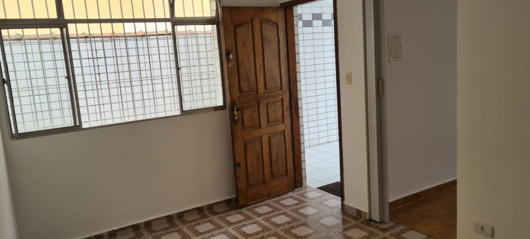 Imagem Casa com 2 Quartos à Venda, 127 m² em Boqueirão - Praia Grande Imagem Casa com 2 Quartos à Venda, 127 m² em Boqueirão - Praia Grande