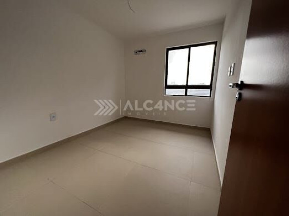 Imagem Apartamento com 3 Quartos à Venda, 67 m² em Altiplano Cabo Branco - João Pessoa Imagem Apartamento com 3 Quartos à Venda, 67 m² em Altiplano Cabo Branco - João Pessoa