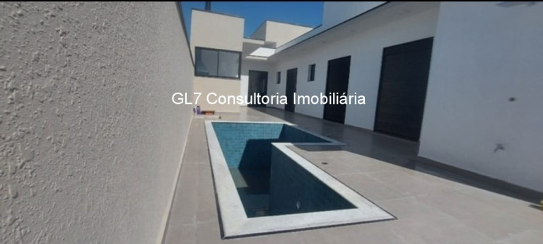 Imagem Casa com 3 Quartos à Venda, em Jardim Panorama - Indaiatuba Imagem Casa com 3 Quartos à Venda, em Jardim Panorama - Indaiatuba