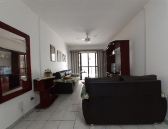 Imagem Imóvel com 3 Quartos à Venda, 140 m² em Braga - Cabo Frio