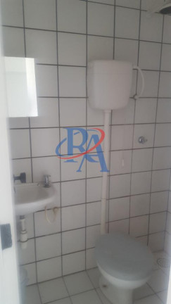 Imagem Apartamento com 3 Quartos à Venda, 126 m² em Varjota - Fortaleza Imagem Apartamento com 3 Quartos à Venda, 126 m² em Varjota - Fortaleza