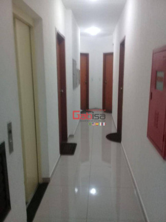 Imagem Apartamento com 2 Quartos à Venda, 75 m² em Braga - Cabo Frio Imagem Apartamento com 2 Quartos à Venda, 75 m² em Braga - Cabo Frio