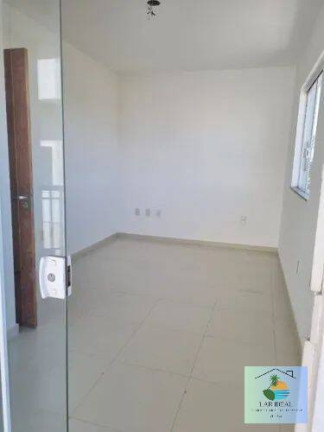 Imagem Casa com 3 Quartos à Venda, em Recreio - Rio Das Ostras Imagem Casa com 3 Quartos à Venda, em Recreio - Rio Das Ostras