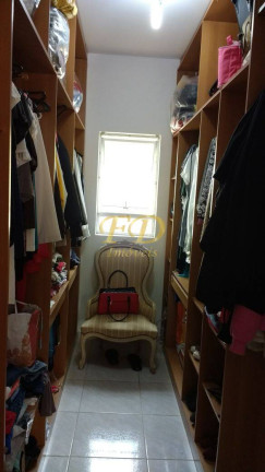 Imagem Chácara com 6 Quartos à Venda, em Cinco Lagos - Mairiporã Imagem Chácara com 6 Quartos à Venda, em Cinco Lagos - Mairiporã