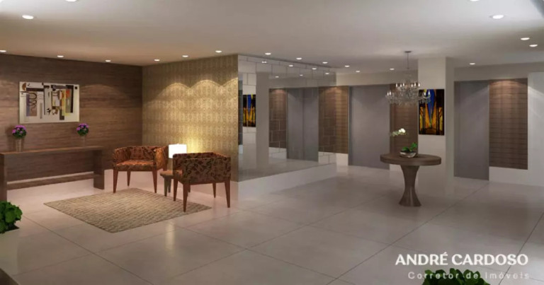 Imagem Apartamento com 2 Quartos à Venda, em Picanço - Guarulhos Imagem Apartamento com 2 Quartos à Venda, em Picanço - Guarulhos