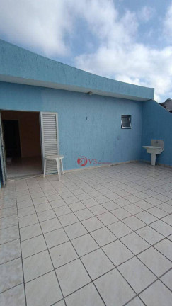 Imagem Sobrado com 3 Quartos à Venda, 120 m² em Parque Savoy City - São Paulo Imagem Sobrado com 3 Quartos à Venda, 120 m² em Parque Savoy City - São Paulo
