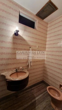 Imagem Imóvel com 3 Quartos à Venda, 350 m² em Nova Campinas - Campinas Imagem Imóvel com 3 Quartos à Venda, 350 m² em Nova Campinas - Campinas