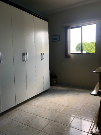 Imagem Apartamento com 4 Quartos à Venda, 105 m² em Jardim Cidade Universitária - João Pessoa Imagem Apartamento com 4 Quartos à Venda, 105 m² em Jardim Cidade Universitária - João Pessoa