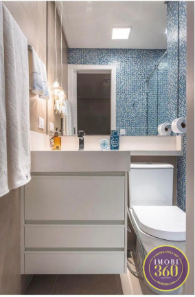 Imagem Apartamento com 2 Quartos à Venda, 66 m² em Pari - São Paulo Imagem Apartamento com 2 Quartos à Venda, 66 m² em Pari - São Paulo