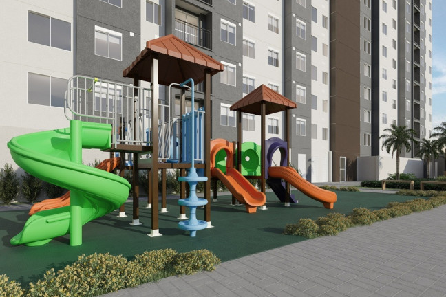 Imagem Apartamento com 2 Quartos à Venda, 60 m² em Penha - São Paulo Imagem Apartamento com 2 Quartos à Venda, 60 m² em Penha - São Paulo