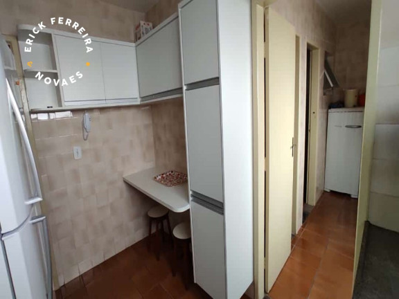 Imagem Apartamento com 2 Quartos à Venda, 90 m² em Praia Do Morro - Guarapari Imagem Apartamento com 2 Quartos à Venda, 90 m² em Praia Do Morro - Guarapari