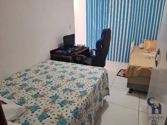 Imagem Apartamento com 3 Quartos à Venda, 170 m² em Piatã - Salvador Imagem Apartamento com 3 Quartos à Venda, 170 m² em Piatã - Salvador