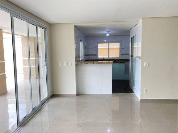 Imagem Casa de Condomínio com 3 Quartos à Venda, 250 m² em Condomínio Campos Do Conde - Sorocaba Imagem Casa de Condomínio com 3 Quartos à Venda, 250 m² em Condomínio Campos Do Conde - Sorocaba