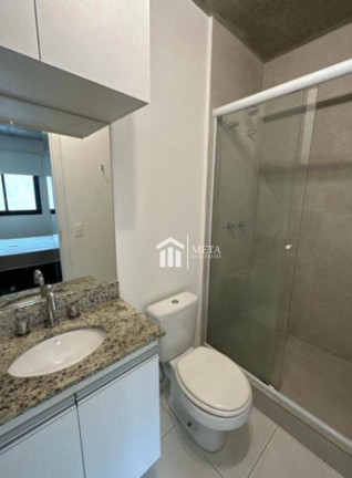 Imagem Imóvel com 1 Quarto à Venda, 40 m² em Santana - São Paulo