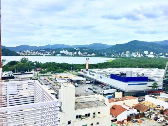 Imagem Cobertura com 3 Quartos à Venda, 156 m² em Agronômica - Florianópolis Imagem Cobertura com 3 Quartos à Venda, 156 m² em Agronômica - Florianópolis