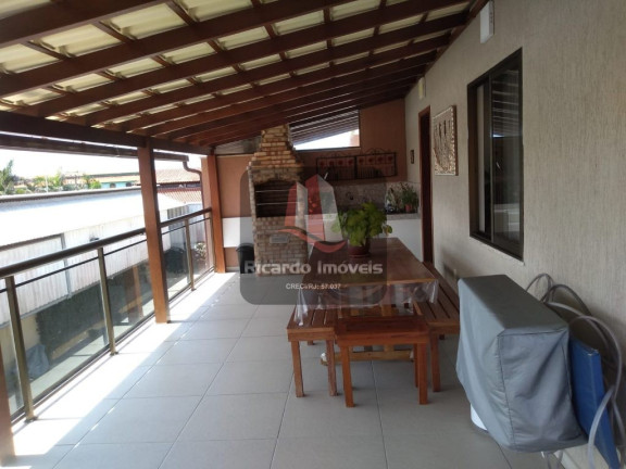 Imagem Imóvel com 2 Quartos à Venda, 100 m² em Peró - Cabo Frio Imagem Imóvel com 2 Quartos à Venda, 100 m² em Peró - Cabo Frio