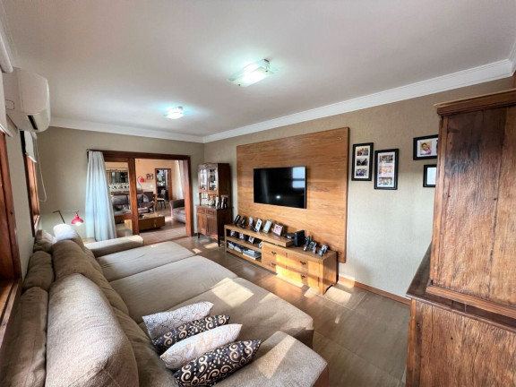 Imagem Casa com 5 Quartos à Venda, 690 m² em Parque Dom Henrique - Cotia Imagem Casa com 5 Quartos à Venda, 690 m² em Parque Dom Henrique - Cotia