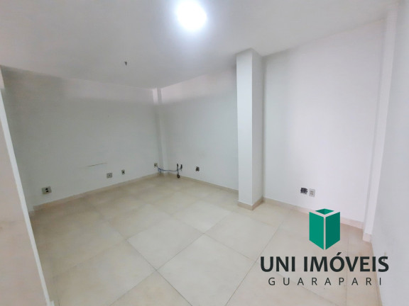 Imagem Imóvel Comercial à Venda, 240 m² em Praia Do Morro - Guarapari