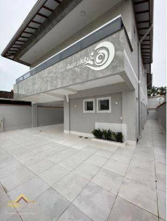 Imagem Imóvel com 2 Quartos à Venda, 53 m² em Caiçara - Praia Grande Imagem Imóvel com 2 Quartos à Venda, 53 m² em Caiçara - Praia Grande