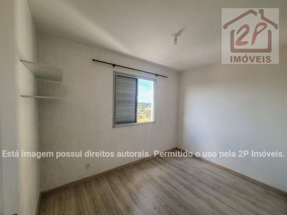 Imagem Apartamento com 2 Quartos à Venda, 59 m² em Parque Residencial Flamboyant - São José Dos Campos Imagem Apartamento com 2 Quartos à Venda, 59 m² em Parque Residencial Flamboyant - São José Dos Campos
