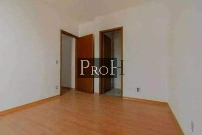 Imagem Sobrado com 3 Quartos à Venda, 120 m² em Campestre - Santo André