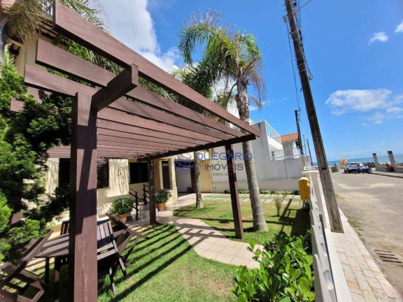 Imagem Sobrado com 5 Quartos à Venda, 320 m² em Praia Do Quilombo - Penha Imagem Sobrado com 5 Quartos à Venda, 320 m² em Praia Do Quilombo - Penha