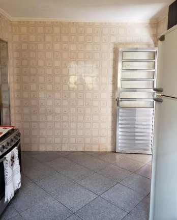 Imagem Casa com 2 Quartos à Venda, 250 m² em Jardim Selma - São Paulo