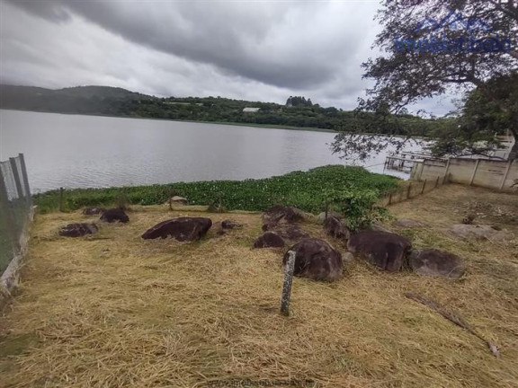 Imagem Terreno à Venda, 2.800 m² em Usina - Atibaia