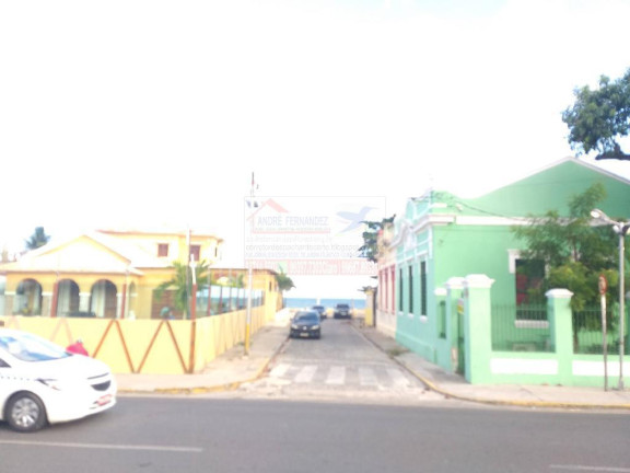 Imagem Imóvel com 4 Quartos à Venda, 154 m² em Carmo - Olinda