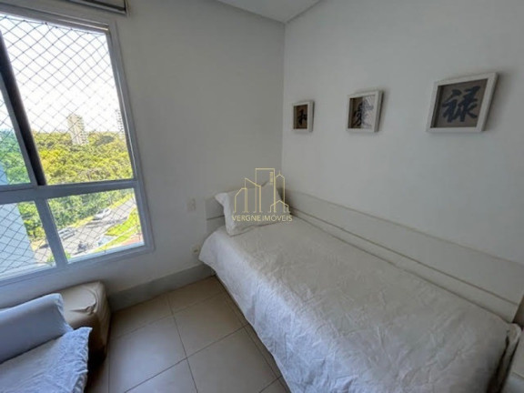 Imagem Imóvel com 4 Quartos à Venda, 156 m² em Patamares - Salvador Imagem Imóvel com 4 Quartos à Venda, 156 m² em Patamares - Salvador
