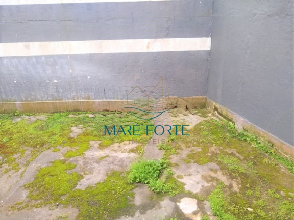 Imagem Apartamento com 2 Quartos à Venda, 102 m² em Itaguá - Ubatuba Imagem Apartamento com 2 Quartos à Venda, 102 m² em Itaguá - Ubatuba