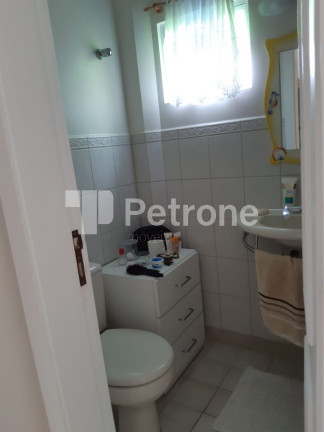 Imagem Casa com 3 Quartos à Venda, 150 m² em Palmas - Governador Celso Ramos Imagem Casa com 3 Quartos à Venda, 150 m² em Palmas - Governador Celso Ramos