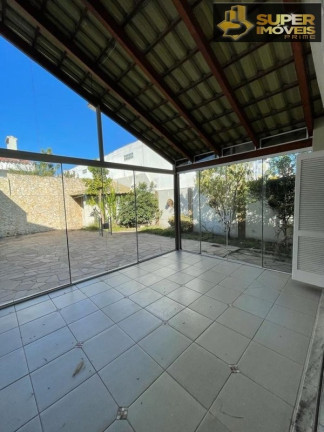 Imagem Casa com 3 Quartos à Venda, 492 m² em Três Vendas - Pelotas