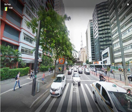 Imagem Imóvel à Venda, 62 m² em Bela Vista - São Paulo Imagem Imóvel à Venda, 62 m² em Bela Vista - São Paulo