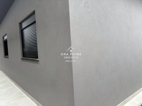 Imagem Casa com 3 Quartos à Venda, 273 m² em Loteamento Floresta - São José Dos Campos Imagem Casa com 3 Quartos à Venda, 273 m² em Loteamento Floresta - São José Dos Campos
