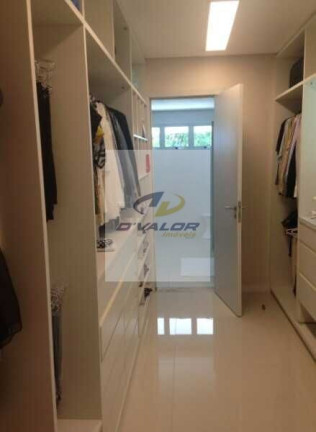 Imagem Casa com 4 Quartos à Venda, 360 m² em Altiplano Cabo Branco - João Pessoa Imagem Casa com 4 Quartos à Venda, 360 m² em Altiplano Cabo Branco - João Pessoa