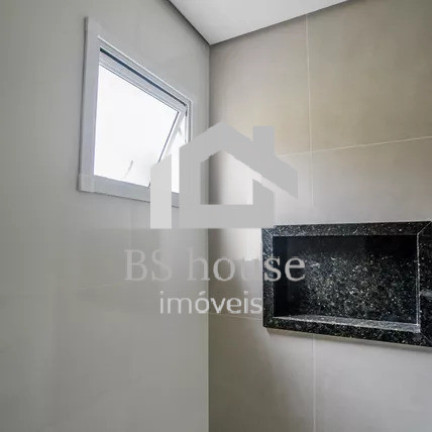 Imagem Apartamento com 2 Quartos à Venda, 60 m² em Utinga - Santo André Imagem Apartamento com 2 Quartos à Venda, 60 m² em Utinga - Santo André