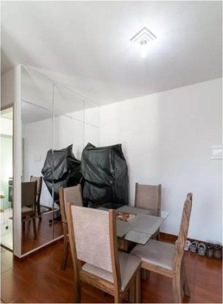 Imagem Apartamento com 2 Quartos à Venda, 50 m² em Picanço - Guarulhos Imagem Apartamento com 2 Quartos à Venda, 50 m² em Picanço - Guarulhos