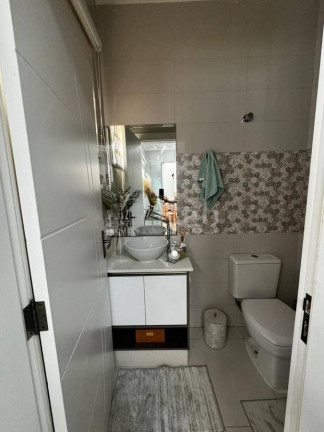 Imagem Casa com 3 Quartos à Venda, 197 m² em Itaipava - Itajaí Imagem Casa com 3 Quartos à Venda, 197 m² em Itaipava - Itajaí