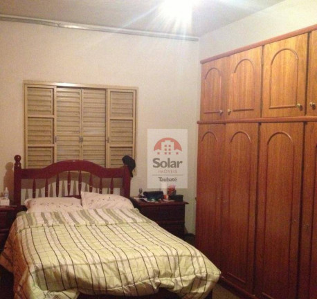 Imagem Casa com 3 Quartos à Venda ou Locação, 250 m² em Jardim Das Nações - Taubaté Imagem Casa com 3 Quartos à Venda ou Locação, 250 m² em Jardim Das Nações - Taubaté