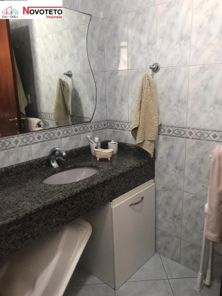 Imagem Imóvel com 2 Quartos à Venda, 67 m² em Vila Prudente - São Paulo Imagem Imóvel com 2 Quartos à Venda, 67 m² em Vila Prudente - São Paulo