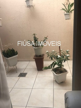 Imagem Casa com 3 Quartos à Venda, em Jardim Joaquim Procópio De Araújo Ferraz - Ribeirão Preto Imagem Casa com 3 Quartos à Venda, em Jardim Joaquim Procópio De Araújo Ferraz - Ribeirão Preto