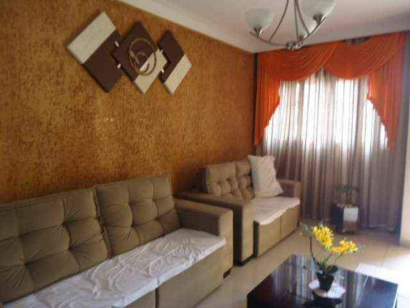 Imagem Sobrado com 3 Quartos à Venda, 120 m² em Cidade Líder - São Paulo Imagem Sobrado com 3 Quartos à Venda, 120 m² em Cidade Líder - São Paulo