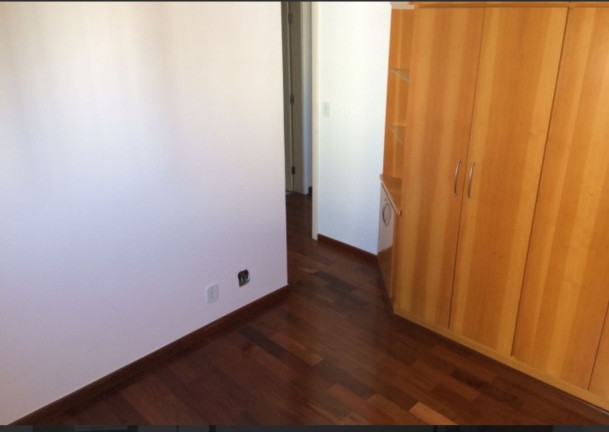 Imagem Apartamento com 3 Quartos à Venda, 103 m² em Vila Mariana - São Paulo Imagem Apartamento com 3 Quartos à Venda, 103 m² em Vila Mariana - São Paulo