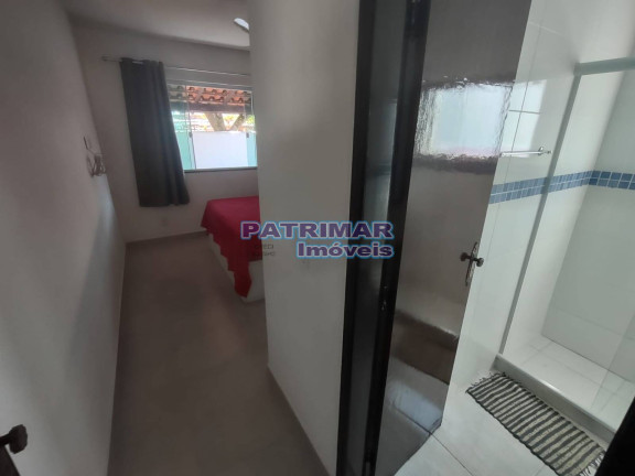 Imagem Casa com 2 Quartos à Venda, 650 m² em Itaipuaçu - Maricá Imagem Casa com 2 Quartos à Venda, 650 m² em Itaipuaçu - Maricá