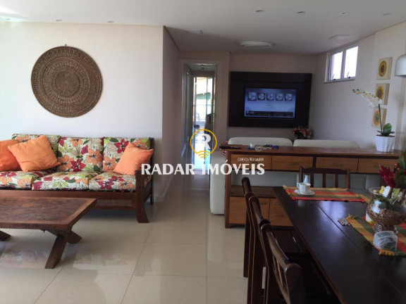 Imagem Apartamento com 4 Quartos à Venda, 239 m² em Braga - Cabo Frio Imagem Apartamento com 4 Quartos à Venda, 239 m² em Braga - Cabo Frio