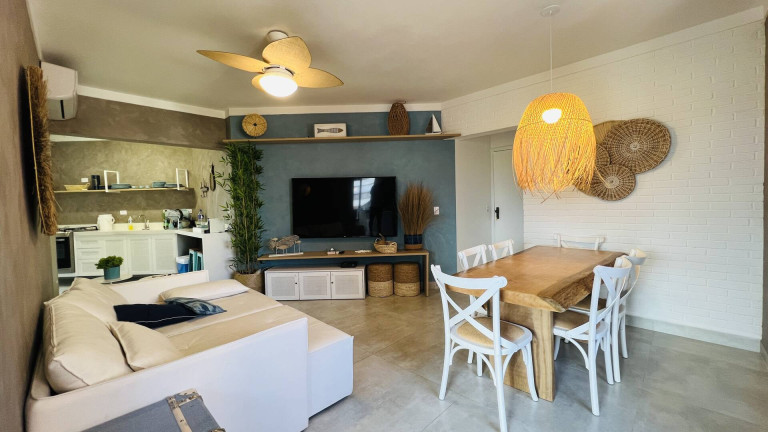Imagem Apartamento com 3 Quartos à Venda, 91 m² em Riviera De São Lourenço - Bertioga Imagem Apartamento com 3 Quartos à Venda, 91 m² em Riviera De São Lourenço - Bertioga